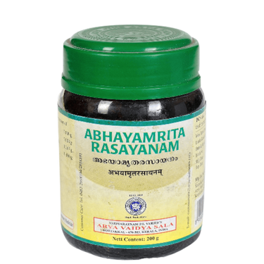 https://cdn.shopify.com/s/files/1/1857/6931/files/Kottakkal-AryaVaidyasala-Abhayamrita-Rasayanam-removebg-preview_7fc28a21-75cf-4478-ab38-f38ff228938c.png?v=1718359621